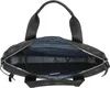 bugatti Laptoptasche Umhängetasche mit Laptopfach Comet Produktbild-Vorschau 12
