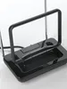 One for All SV9015 DVB-T2 Zimmerantenne HD Produktbild-Vorschau 3