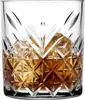 Pasabahce Timeless Lowball 34,5 cl Podgląd zdjęcia produktu 2