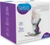 Kokido Telsa 40 Aspirateur de Piscine Puissant Rechargeable Voir les images du produit 11