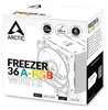 Freezer 36 A-RGB (weiß, 120 mm) Produktbild-Vorschau 8