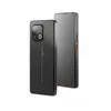 Volla Phone Plinius mit Ubuntu Touch 128GB Podgląd zdjęcia produktu 5