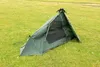 DD Hammocks Superlight Tarp Tent - Einmann-Zelt Gartenmöbel Produktbild-Vorschau 5