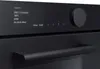 Samsung NQ50T9539BD, Średni, Kuchenka elektryczna, 50 l, Podgląd zdjęcia produktu 3