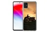 MuchoWow® Handyhülle Schutzhülle Hülle für Samsung Galaxy Produktbild-Vorschau 2