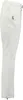 Protest Skihose KENSINGTON snowpants Produktbild-Vorschau 9