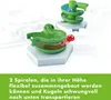 Ravensburger GraviTrax Element Spirale 22424 - GraviTrax Produktbild-Vorschau 3