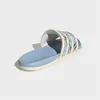 Schoenen Adidas Adilette Comfort 2.0 KJ5394 Productafbeelding-voorbeeld 4