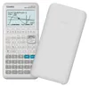 Casio fx-9860GIII, Kapsa, Grafická kalkulačka, 12 Náhled obrázku produktu 2