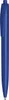 50x Druckkugelschreiber Kugelschreiber Kunststoff blau Produktbild-Vorschau 2