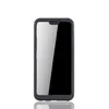 Custodia protettiva per smartphone Huawei P20 Lite, cover Anteprima dell’immagine prodotto 3