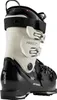 Atomic HAWX MAGNA 95 W Black/Stone/ 25/25.5 Produktbild-Vorschau 3