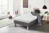 Sun Garden V880 MemoVita Matratze 7 Zonen Viskoelastik H3 Produktbild-Vorschau 3