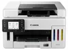 Canon MAXIFY GX6550 Multifunktionssystem 3-in-1 Podgląd zdjęcia produktu 29