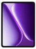 Tablet OnePlus Pad Go 2 12.1 8GB RAM 128GB WiFi - Lavender Produktbild-Vorschau 2