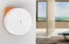 SONOFF SNZB-02P Zigbee Temperatur- und Produktbild-Vorschau 8