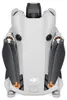 DJI Mini 4 Pro Fly More Combo + RC 2 Productafbeelding-voorbeeld 7