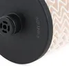 Kraftstofffilter PURFLUX C516 für VOLVO V70 II (285) Produktbild-Vorschau 4