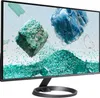 Acer RL272 E Computerbildschirm 68,6 cm (27") 1920 x 1080 Produktbild-Vorschau 2
