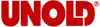 Unold 38020 Toaster Design Dual Produktbild-Vorschau 16