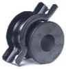 TOPRAN 401 698 Stabilisatorlager Reparatursatz passend für Produktbild-Vorschau 6