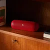 Apple Beats Pill - Altoparlante Bluetooth senza fili - Anteprima dell’immagine prodotto 4