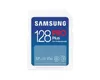 Samsung MB-SD128SB/WW Carte SD 128GB Samsung SDXC PRO Plus Voir les images du produit 3