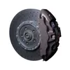 Foliatec Bremssattel-Lack-Set - Carbon Metallic - 3 Produktbild-Vorschau 2