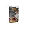 12 x 125 g Belcando Lamm & Kartoffeln mit Cranberries Produktbild-Vorschau 3