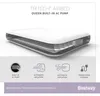 Bestway Matelas gonflable Tritech 2 personnes 203x152x30 cm Voir les images du produit 27
