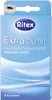 RITEX extra dünn Kondome 8St PZN 10180687 Produktbild-Vorschau 2