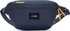pacsafe borsa a tracolla marsupio Go Sling Pack Coastal Anteprima dell’immagine prodotto 1