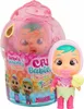 IMC Toys Cry Babies - Magic Tears - Shiny Shells - Shelly Voir les images du produit 1