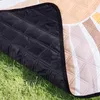 Groß Outdoor Picknickdecke, 210 x 200cm Wasserdicht Produktbild-Vorschau 5
