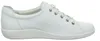 Dámské polobotky Ecco Soft 2.0 20650301007 white 39 Náhled obrázku produktu 21