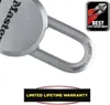 Lacat Master Lock, rezistent, 54mm, O 9mm Náhled obrázku produktu 9