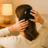 Vitolog Scalp Massager Kartáč na vlasy pro růst vlasů Náhled obrázku produktu 18