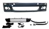 Paraurti anteriore JOM per BMW Serie 5 E39 1995-2003 Anteprima dell’immagine prodotto 2