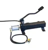 Quadhebebühne 675 kg Vielseitiger Quadheber Scherenbühne Produktbild-Vorschau 4
