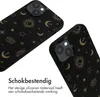 imoshion Silikonowe etui ze sznurkiem do Apple iPhone 14 Podgląd zdjęcia produktu 7