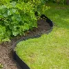 Přírodní obruba trávníku 0,075x10 m 3 mm černá Náhled obrázku produktu 7