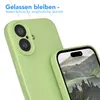 EAZY CASE - TPU Hülle für Apple iPhone 17, TPU Case Produktbild-Vorschau 4
