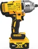 DeWalt DCF900P2T-QW Akku-Schlagschrauber (1/2") 18 Volt Produktbild-Vorschau 3
