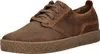Clarks 26183418c Brązowy Podgląd zdjęcia produktu 14