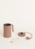 MILK FROTHER STUDIO - Milchaufschäumer Produktbild-Vorschau 8