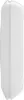 Homematic IP Home Control Access Point HMIP-HAP Smart Home Produktbild-Vorschau 6