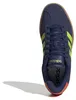 Adidas JQ5635_540, biela, tmavomodrá, svetlošedá, Náhľad obrázku produktu 7