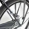 Dresco Fahrrad-Fußrasten Produktbild-Vorschau 7