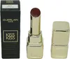 Guerlain KissKiss Shine Bloom Pomadka do ust 521 Kiss to Podgląd zdjęcia produktu 3