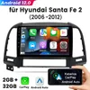 9 Zoll WIFI NAVI Für BMW 1er E81 E82 E87 2004-2011 Náhľad obrázku produktu 21